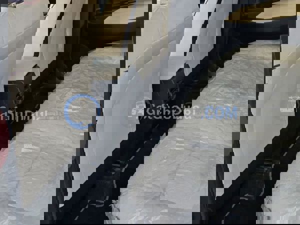 تويوتا سيارات مستعملة للبيع تويوتا سيارات مستعملة للبيع