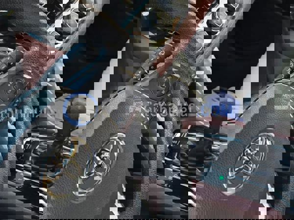 تويوتا سيارات مستعملة للبيع تويوتا سيارات مستعملة للبيع