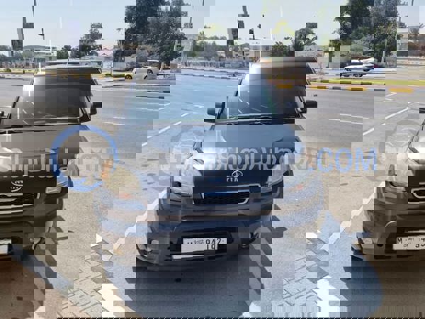 KIA Used Cars for Sale