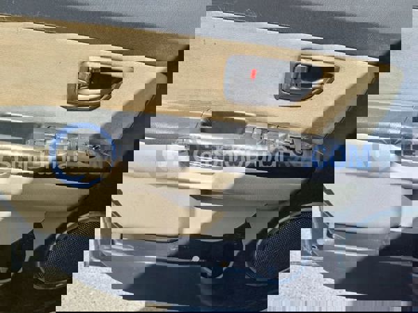 KIA Used Cars for Sale KIA Used Cars for Sale