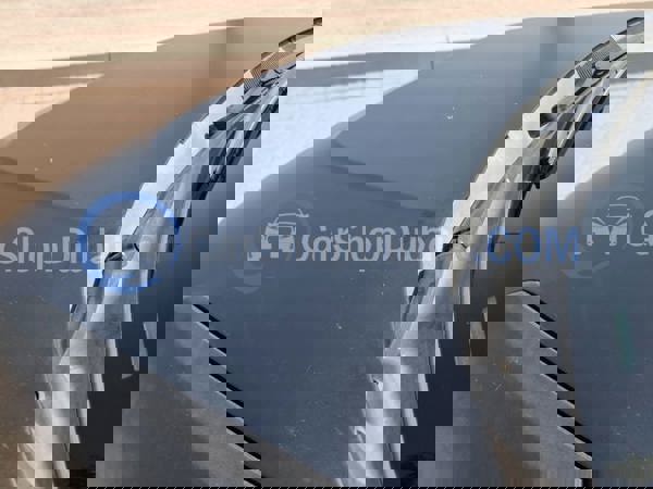 KIA Used Cars for Sale KIA Used Cars for Sale