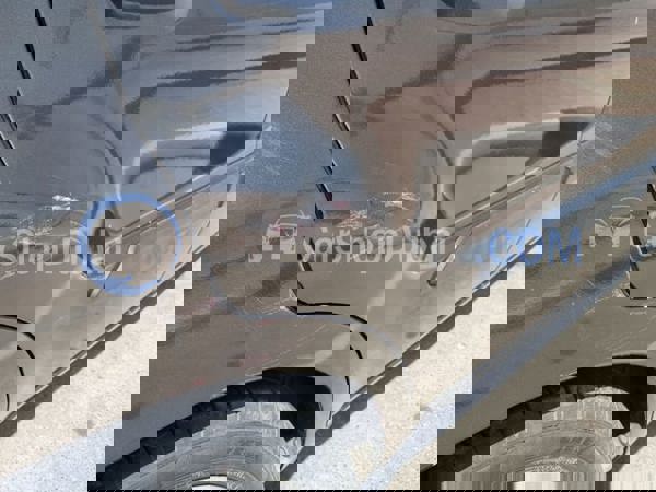 KIA Used Cars for Sale KIA Used Cars for Sale