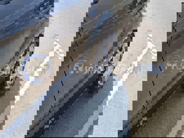 KIA Used Cars for Sale KIA Used Cars for Sale