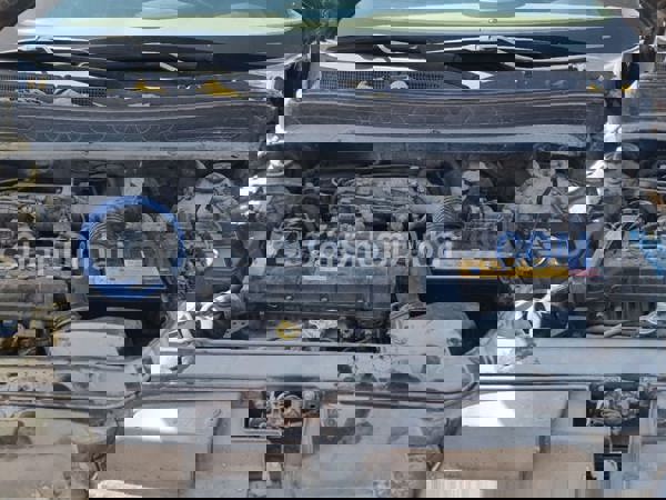 KIA Used Cars for Sale KIA Used Cars for Sale