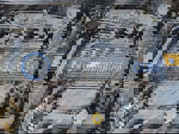 KIA Used Cars for Sale KIA Used Cars for Sale