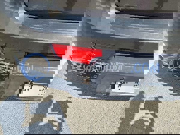 KIA Used Cars for Sale KIA Used Cars for Sale