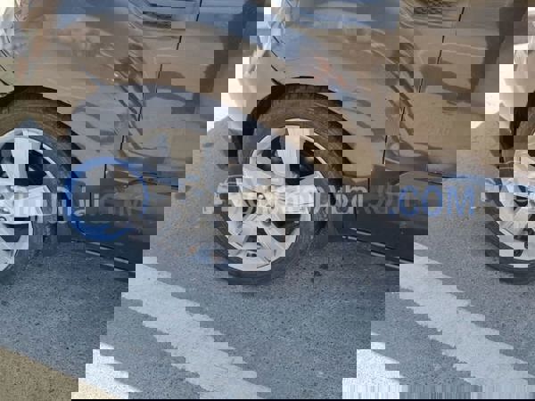 KIA Used Cars for Sale KIA Used Cars for Sale