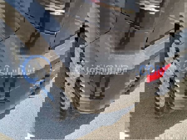 KIA Used Cars for Sale KIA Used Cars for Sale