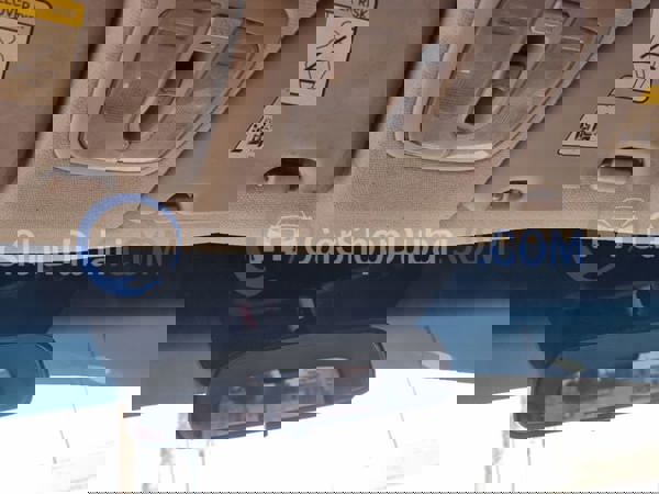 KIA Used Cars for Sale KIA Used Cars for Sale