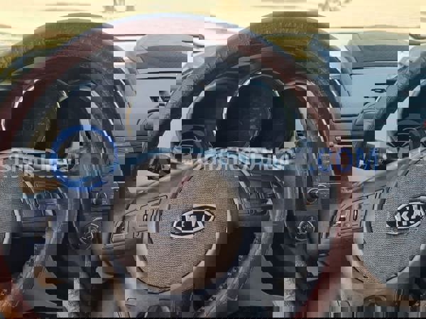 KIA Used Cars for Sale KIA Used Cars for Sale