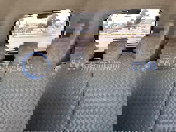 KIA Used Cars for Sale KIA Used Cars for Sale