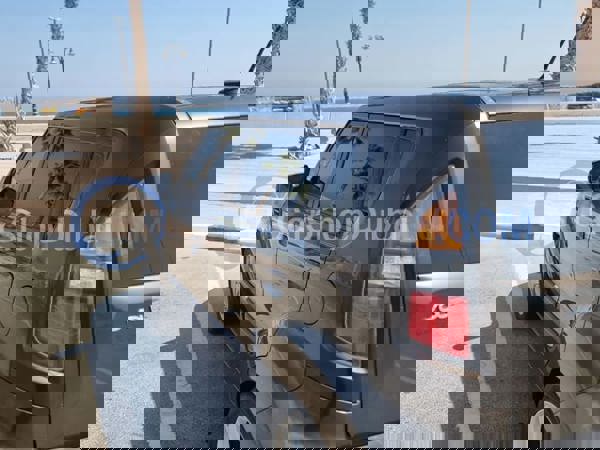 KIA Used Cars for Sale KIA Used Cars for Sale