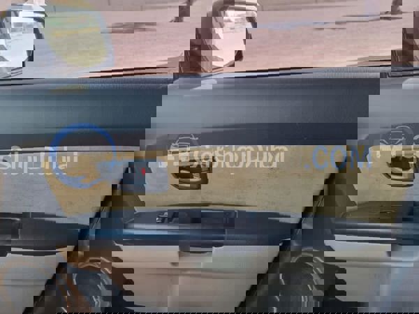 KIA Used Cars for Sale KIA Used Cars for Sale