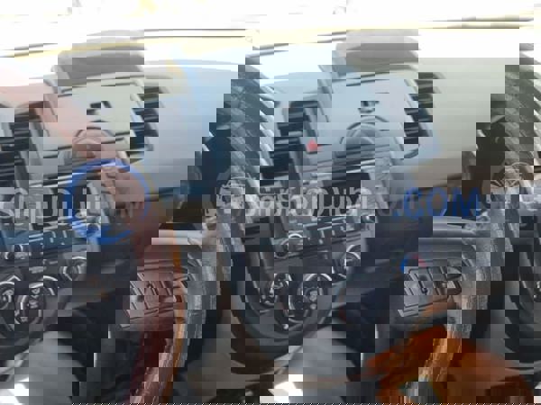 KIA Used Cars for Sale KIA Used Cars for Sale