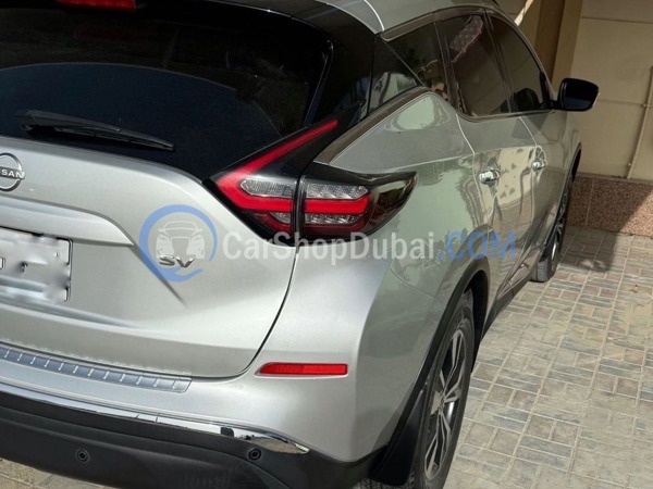 NISSAN Used Cars for Sale NISSAN Used Cars for Sale