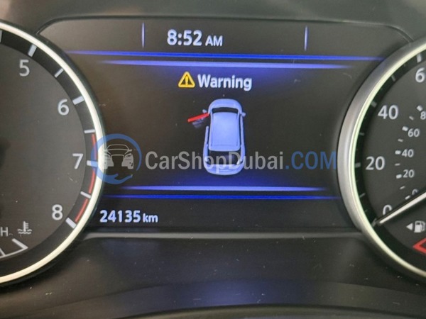 NISSAN Used Cars for Sale NISSAN Used Cars for Sale