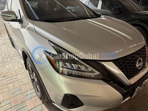 NISSAN Used Cars for Sale