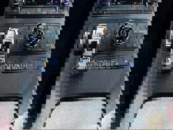 HYUNDAI Used Cars for Sale HYUNDAI Used Cars for Sale