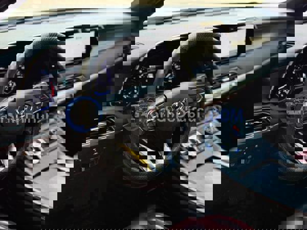 HYUNDAI Used Cars for Sale HYUNDAI Used Cars for Sale