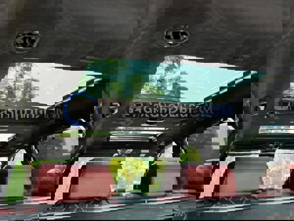 HYUNDAI Used Cars for Sale HYUNDAI Used Cars for Sale