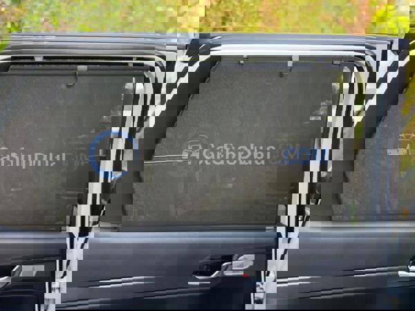 HYUNDAI Used Cars for Sale HYUNDAI Used Cars for Sale