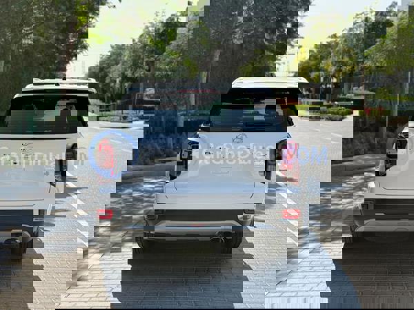 HYUNDAI Used Cars for Sale HYUNDAI Used Cars for Sale