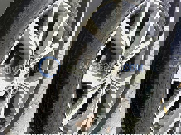 HYUNDAI Used Cars for Sale HYUNDAI Used Cars for Sale