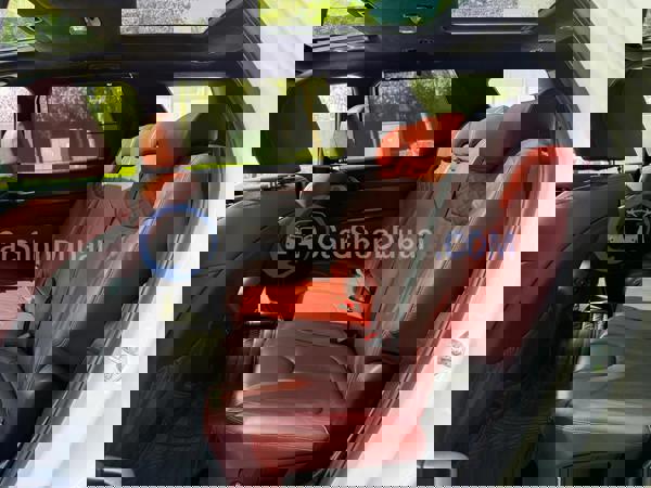 HYUNDAI Used Cars for Sale HYUNDAI Used Cars for Sale