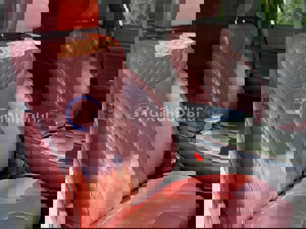 HYUNDAI Used Cars for Sale HYUNDAI Used Cars for Sale