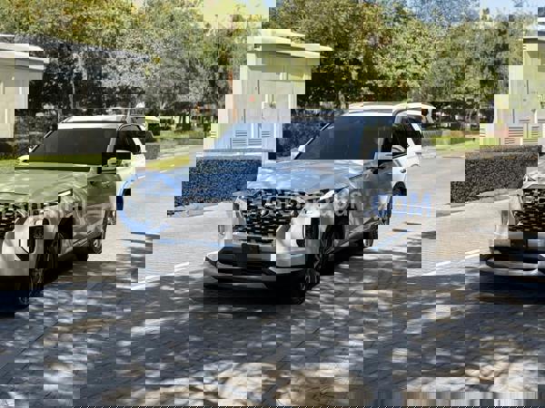 HYUNDAI Used Cars for Sale HYUNDAI Used Cars for Sale