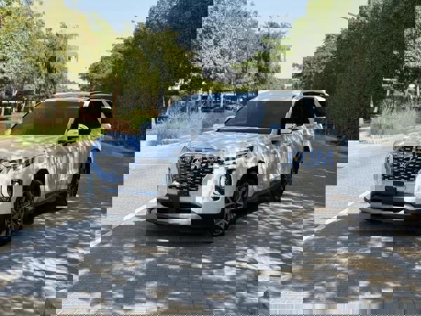 HYUNDAI Used Cars for Sale