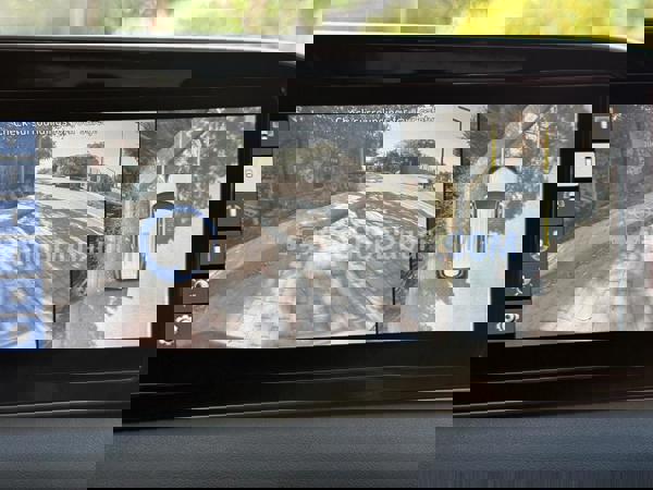 HYUNDAI Used Cars for Sale HYUNDAI Used Cars for Sale