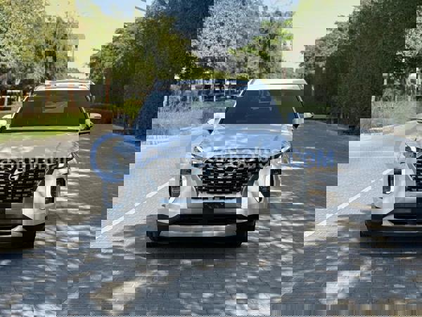 HYUNDAI Used Cars for Sale HYUNDAI Used Cars for Sale