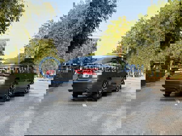 نيسان سيارات مستعملة للبيع نيسان سيارات مستعملة للبيع