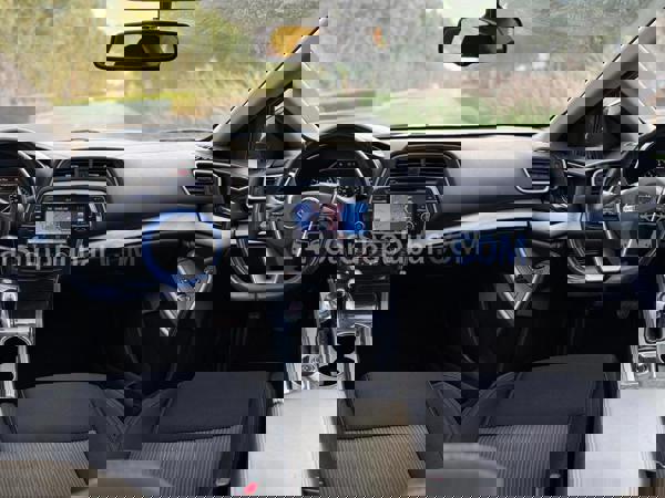 نيسان سيارات مستعملة للبيع نيسان سيارات مستعملة للبيع