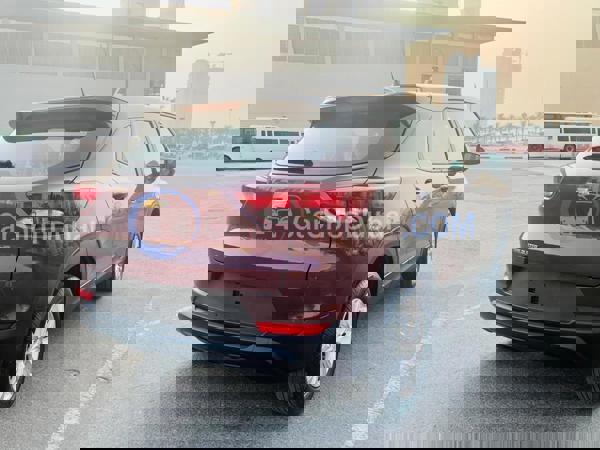 CHEVROLET Used Cars for Sale CHEVROLET Used Cars for Sale