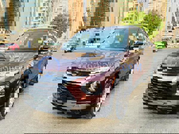 CHEVROLET Used Cars for Sale CHEVROLET Used Cars for Sale