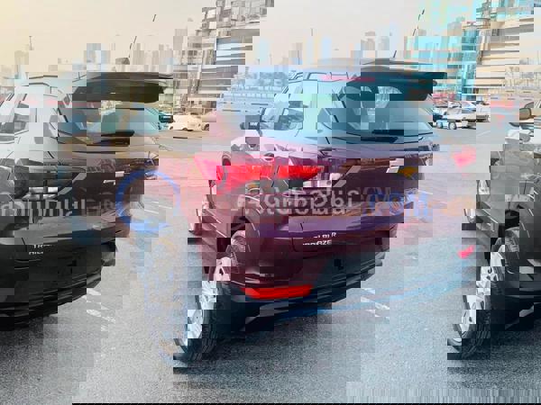 CHEVROLET Used Cars for Sale CHEVROLET Used Cars for Sale