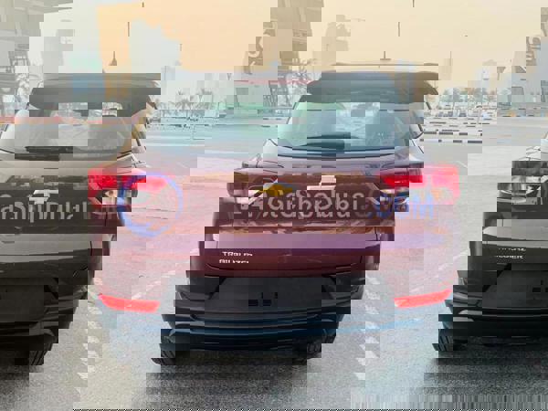 CHEVROLET Used Cars for Sale CHEVROLET Used Cars for Sale