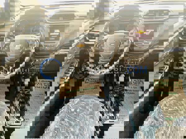 CHEVROLET Used Cars for Sale CHEVROLET Used Cars for Sale