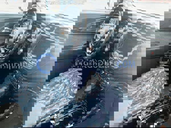 CHEVROLET Used Cars for Sale CHEVROLET Used Cars for Sale