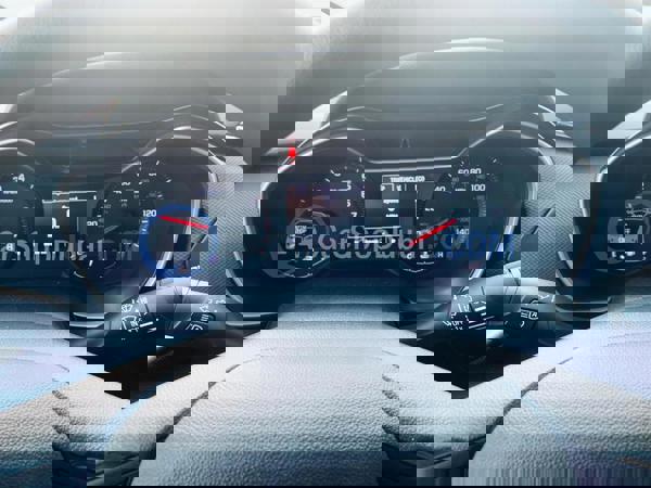 CHEVROLET Used Cars for Sale CHEVROLET Used Cars for Sale