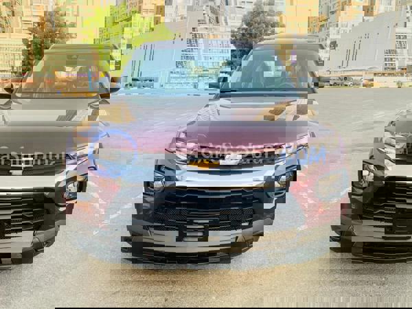 CHEVROLET Used Cars for Sale CHEVROLET Used Cars for Sale