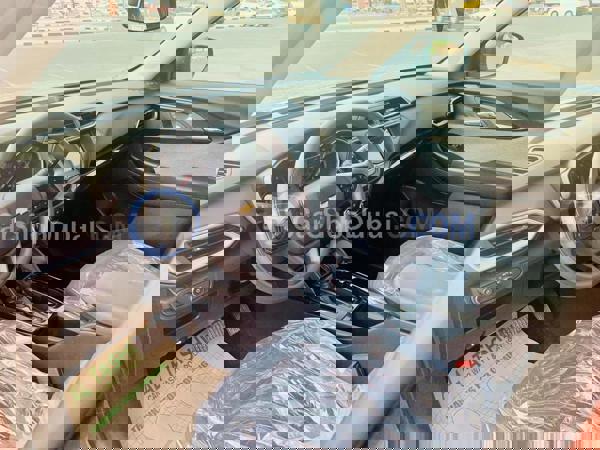 CHEVROLET Used Cars for Sale CHEVROLET Used Cars for Sale