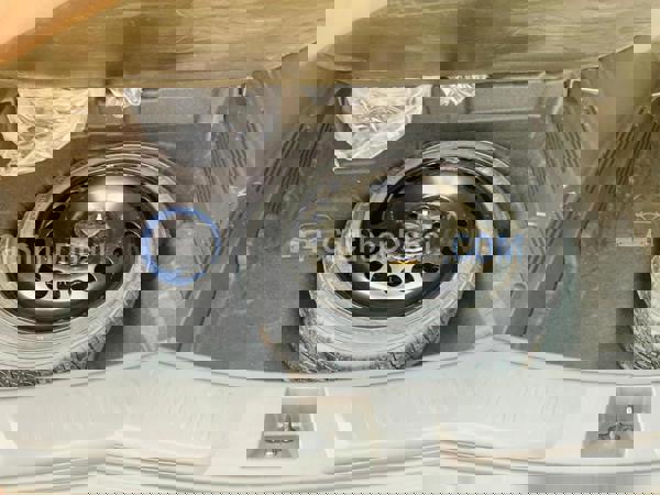 CHEVROLET Used Cars for Sale CHEVROLET Used Cars for Sale