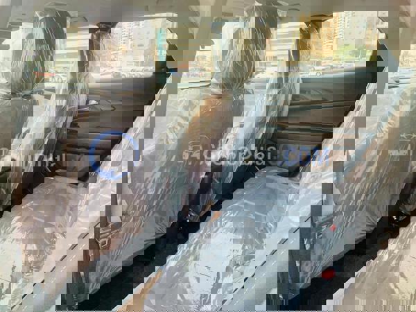 CHEVROLET Used Cars for Sale CHEVROLET Used Cars for Sale