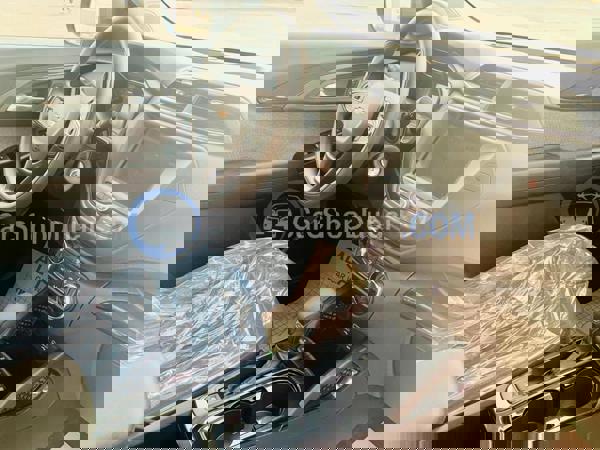 CHEVROLET Used Cars for Sale CHEVROLET Used Cars for Sale