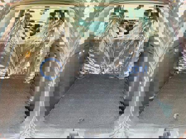 CHEVROLET Used Cars for Sale CHEVROLET Used Cars for Sale