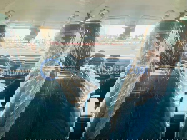 CHEVROLET Used Cars for Sale CHEVROLET Used Cars for Sale