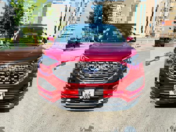 فورد سيارات مستعملة للبيع